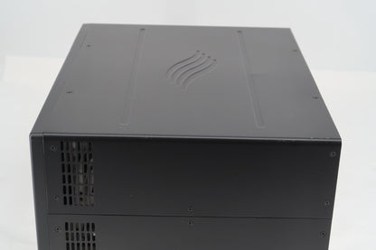 U18775 Used FLEX-6600 SDR HF/50 MHz Transceiver