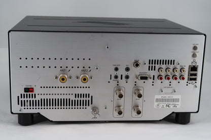 U18775 Used FLEX-6600 SDR HF/50 MHz Transceiver