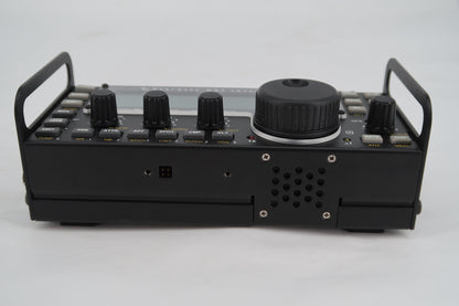 U18779 Used Elecraft KX3 Portable All-Mode Transceiver
