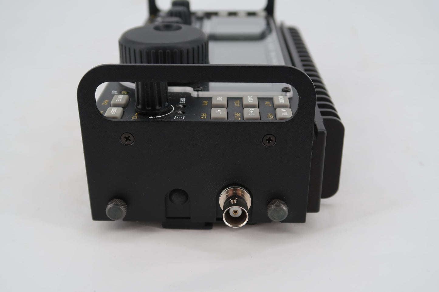 U18779 Used Elecraft KX3 Portable All-Mode Transceiver