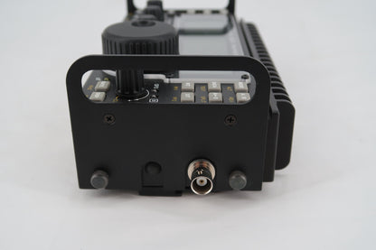 U18779 Used Elecraft KX3 Portable All-Mode Transceiver
