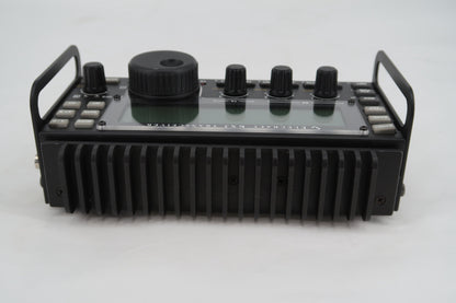 U18779 Used Elecraft KX3 Portable All-Mode Transceiver