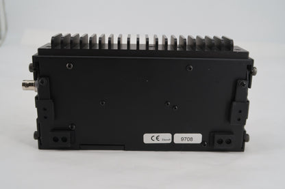 U18779 Used Elecraft KX3 Portable All-Mode Transceiver