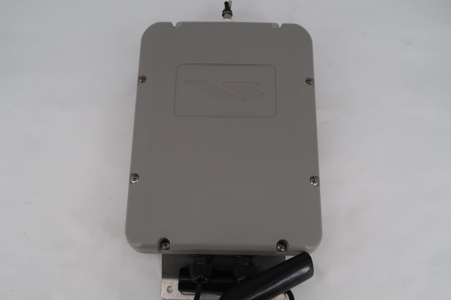 U18783 Used Yaesu FC-40 Automatic Antenna Tuner