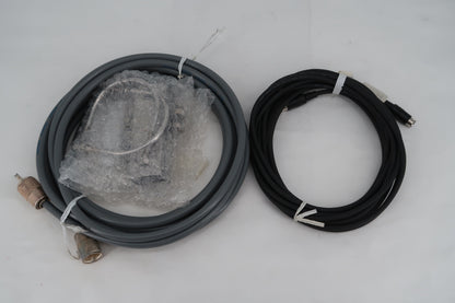 U18783 Used Yaesu FC-40 Automatic Antenna Tuner