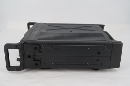U18784 Used Icom IC-7200 HF/50MHz Transceiver