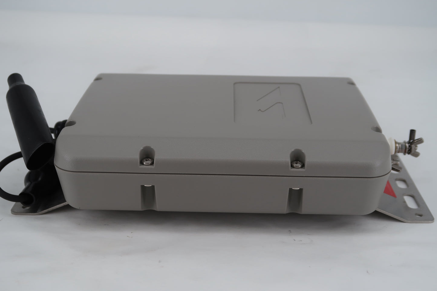 U18783 Used Yaesu FC-40 Automatic Antenna Tuner