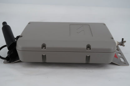 U18783 Used Yaesu FC-40 Automatic Antenna Tuner