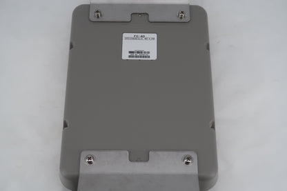 U18783 Used Yaesu FC-40 Automatic Antenna Tuner