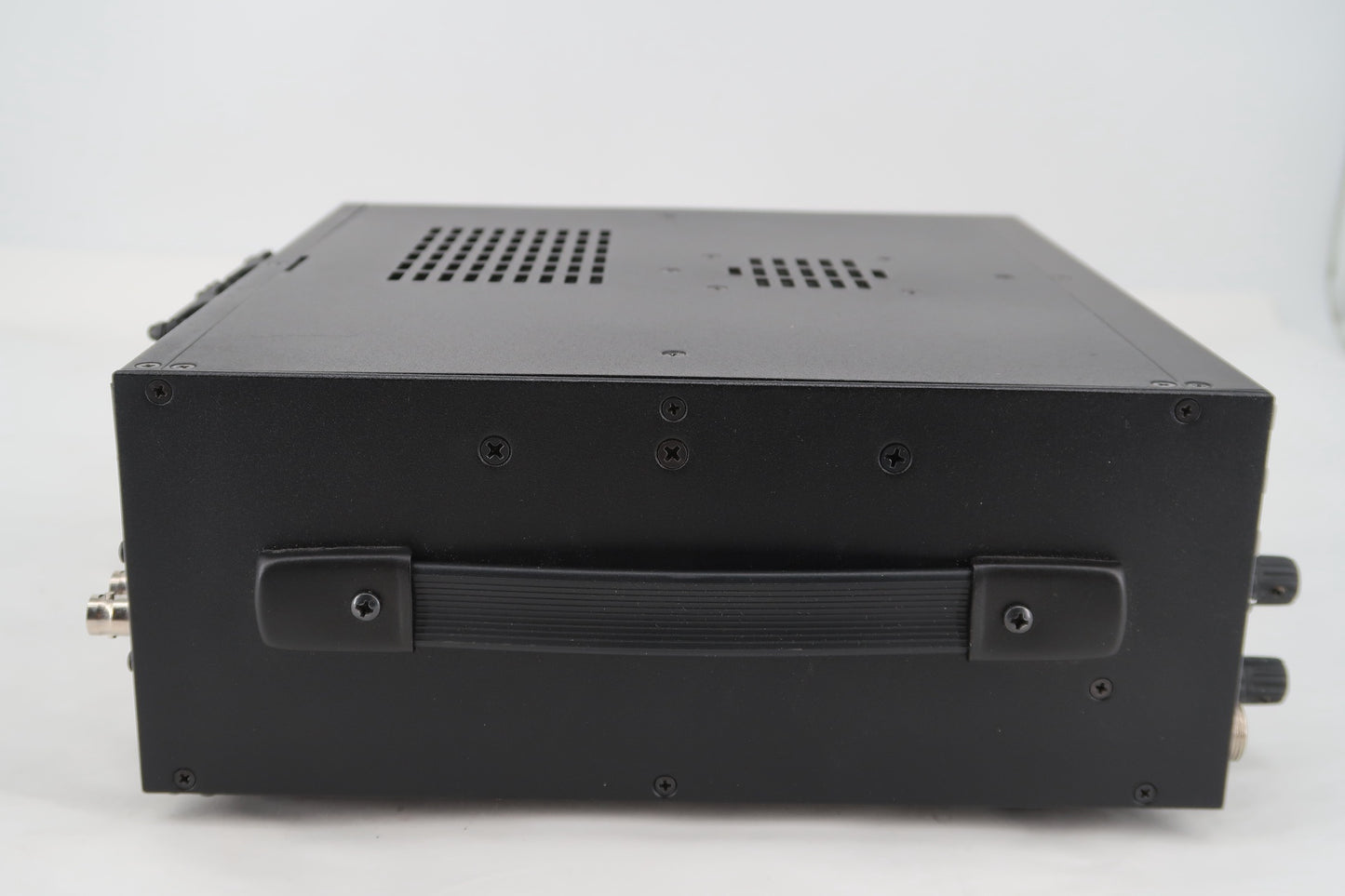 U18788 Used Elecraft K3/100 HF/6m Transceiver