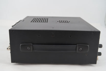 U18788 Used Elecraft K3/100 HF/6m Transceiver
