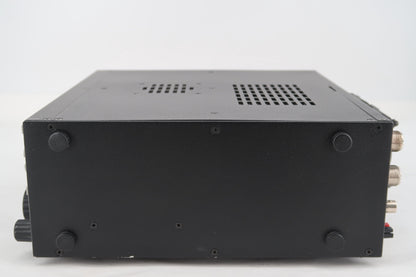 U18788 Used Elecraft K3/100 HF/6m Transceiver