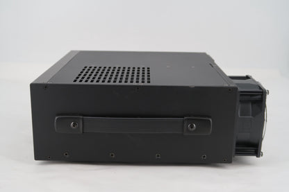 U18789 Used Elecraft KPA500 Compact Solid State Amplifier