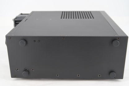 U18789 Used Elecraft KPA500 Compact Solid State Amplifier