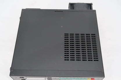U18789 Used Elecraft KPA500 Compact Solid State Amplifier