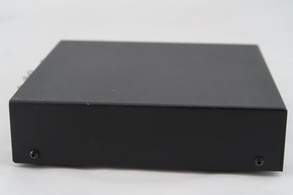 U18792 Used LDG IT-100 Memory Autotuner for Icom Radios