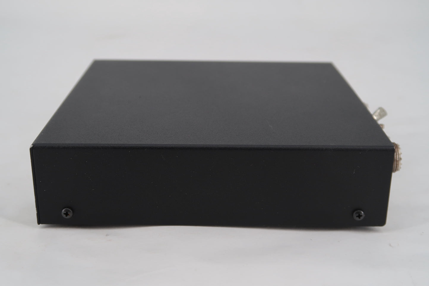 U18791 Used LDG IT-100 Memory Autotuner for Icom Radios