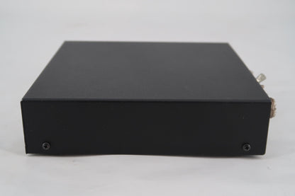 U18791 Used LDG IT-100 Memory Autotuner for Icom Radios