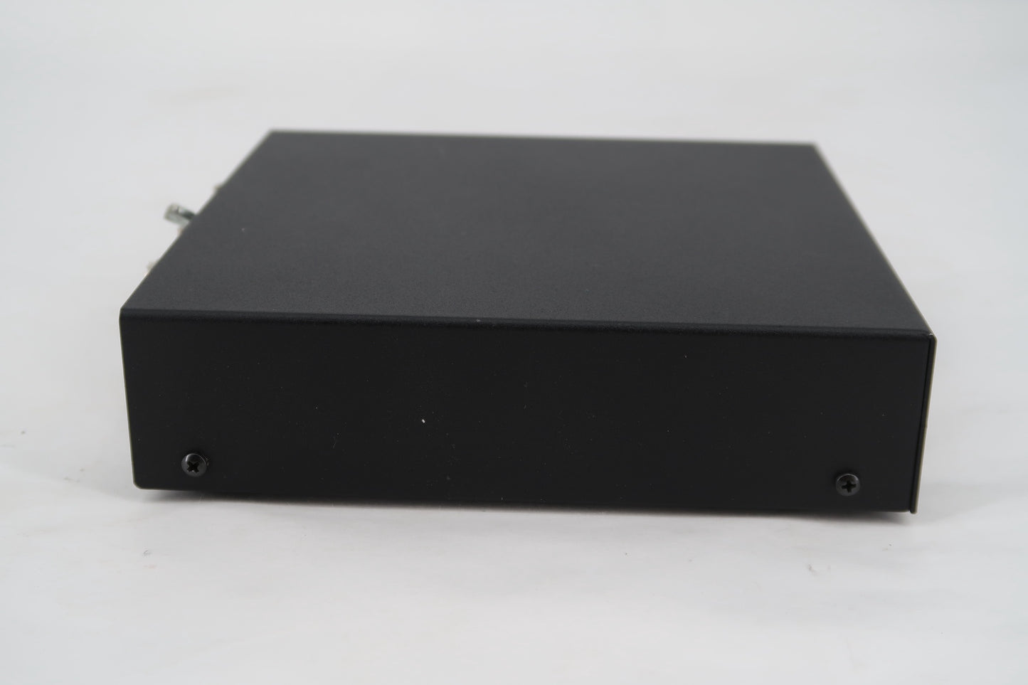 U18791 Used LDG IT-100 Memory Autotuner for Icom Radios