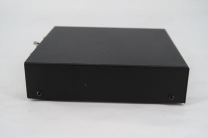 U18791 Used LDG IT-100 Memory Autotuner for Icom Radios