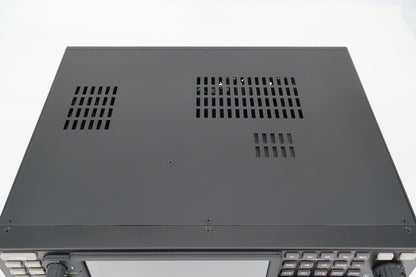 U18793 Used Elecraft K4 100W 160-6m All-Mode Transceiver