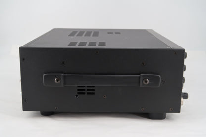 U18793 Used Elecraft K4 100W 160-6m All-Mode Transceiver