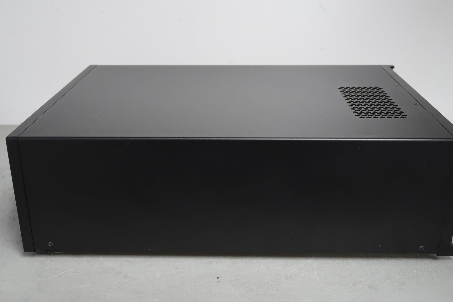 U18794 Used FlexRadio Power Genius PGXL XL HF/6m Amplifier