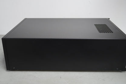 U18794 Used FlexRadio Power Genius PGXL XL HF/6m Amplifier