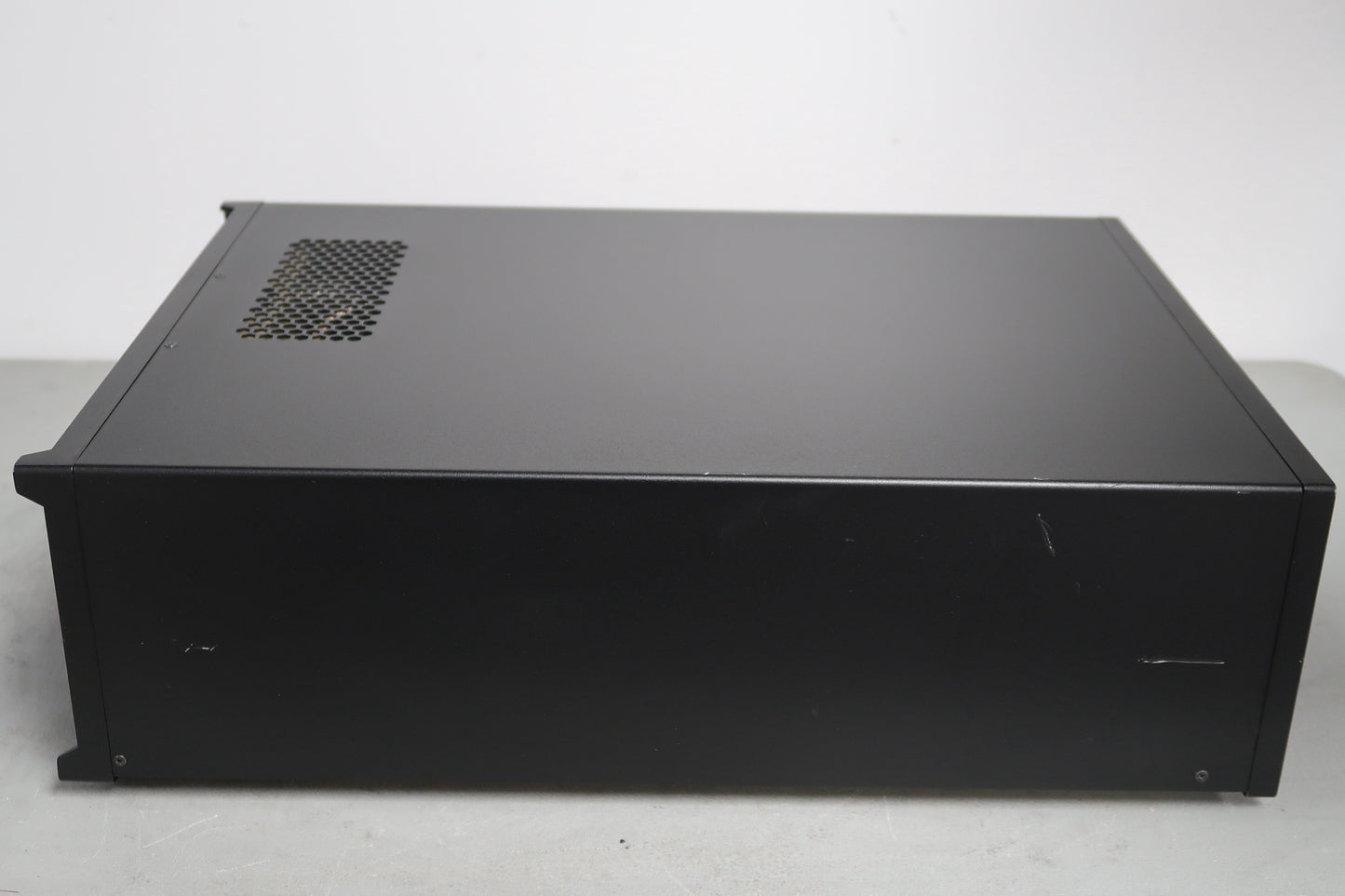 U18794 Used FlexRadio Power Genius PGXL XL HF/6m Amplifier