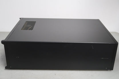 U18794 Used FlexRadio Power Genius PGXL XL HF/6m Amplifier