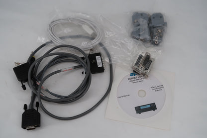U18795 Used SPE Expert 1.5K-FA Series 2 Linear Amplifier