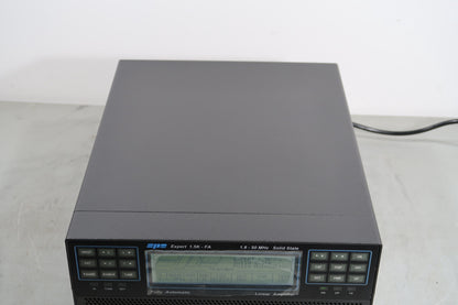 U18795 Used SPE Expert 1.5K-FA Series 2 Linear Amplifier