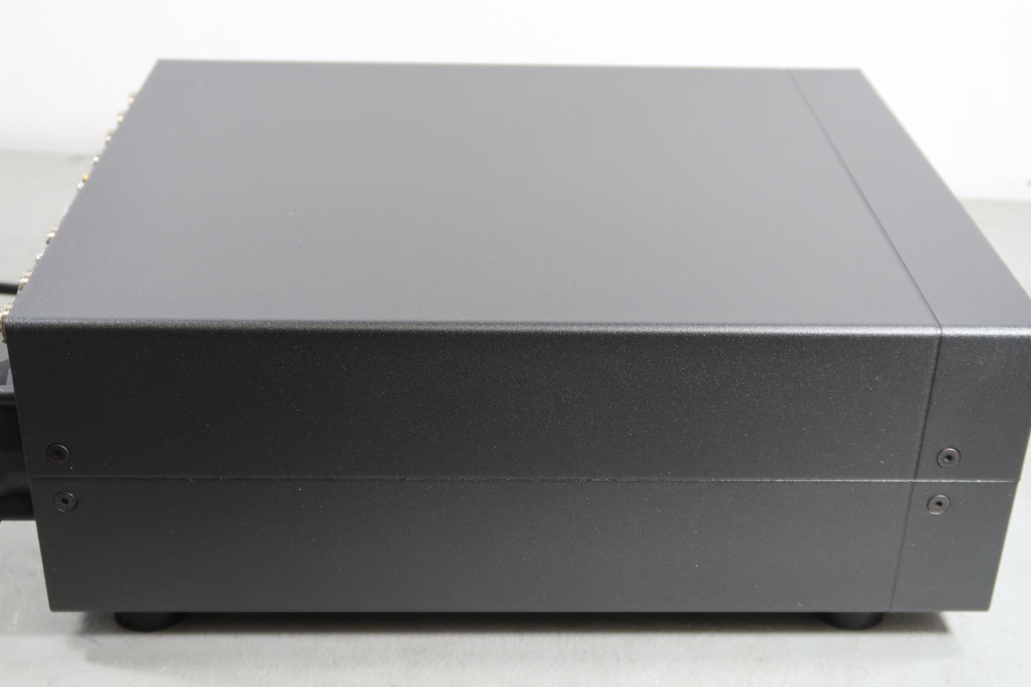 U18795 Used SPE Expert 1.5K-FA Series 2 Linear Amplifier