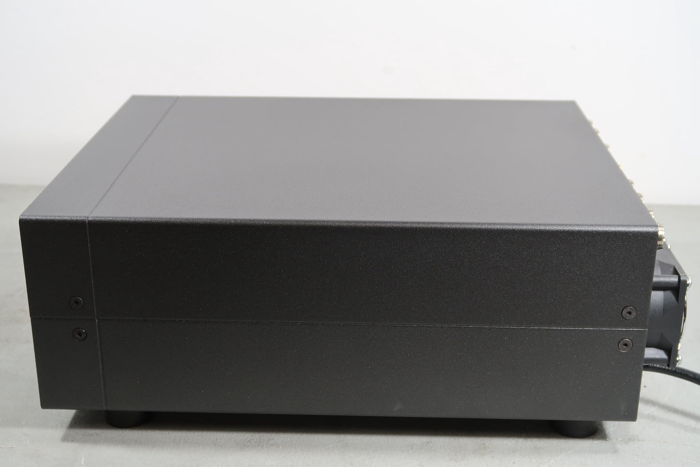 U18795 Used SPE Expert 1.5K-FA Series 2 Linear Amplifier