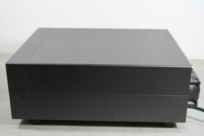 U18795 Used SPE Expert 1.5K-FA Series 2 Linear Amplifier