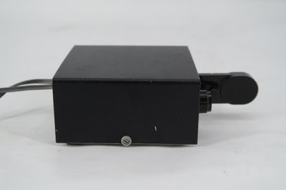 U18805 Used Ten-Tec Model 670 Century Keyer