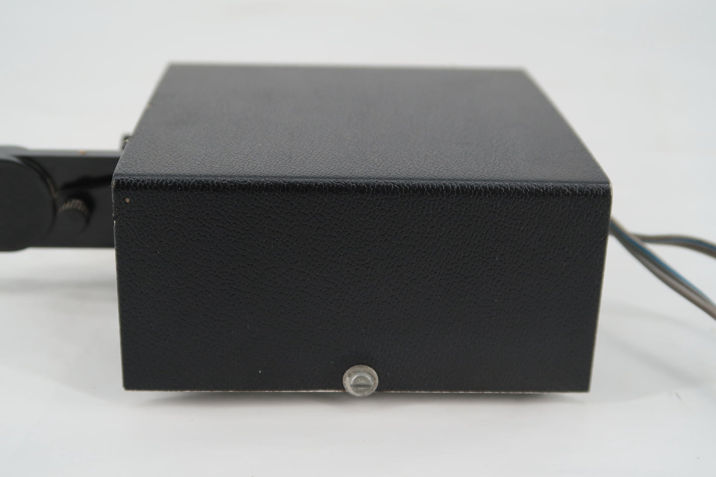 U18805 Used Ten-Tec Model 670 Century Keyer