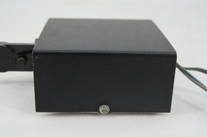 U18805 Used Ten-Tec Model 670 Century Keyer