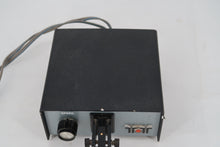 U18805 Used Ten-Tec Model 670 Century Keyer