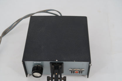 U18805 Used Ten-Tec Model 670 Century Keyer