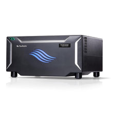 Certified Pre-Loved Flex 6400 SDR with ATU 6 Month Warranty