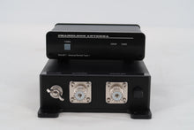 U18834 AS IS Chameleon Antennas CHA-URT1 Universal Remote Tuner