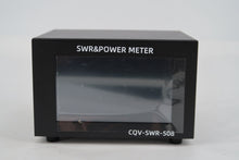 U18835 Used Test Product Do Not Buy