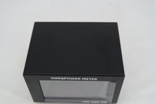 U18835 Used Test Product Do Not Buy