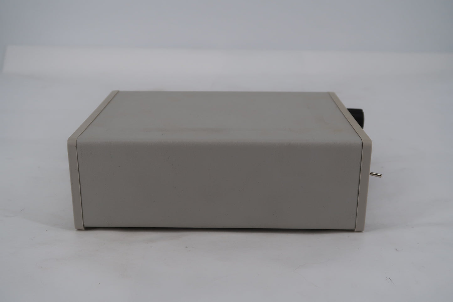U18836 Used S&S Engineering TAC-1 QRP Transceiver 40M Model