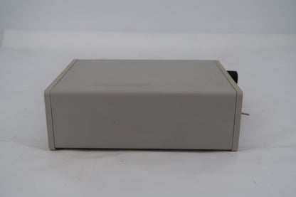 U18836 Used S&S Engineering TAC-1 QRP Transceiver 40M Model