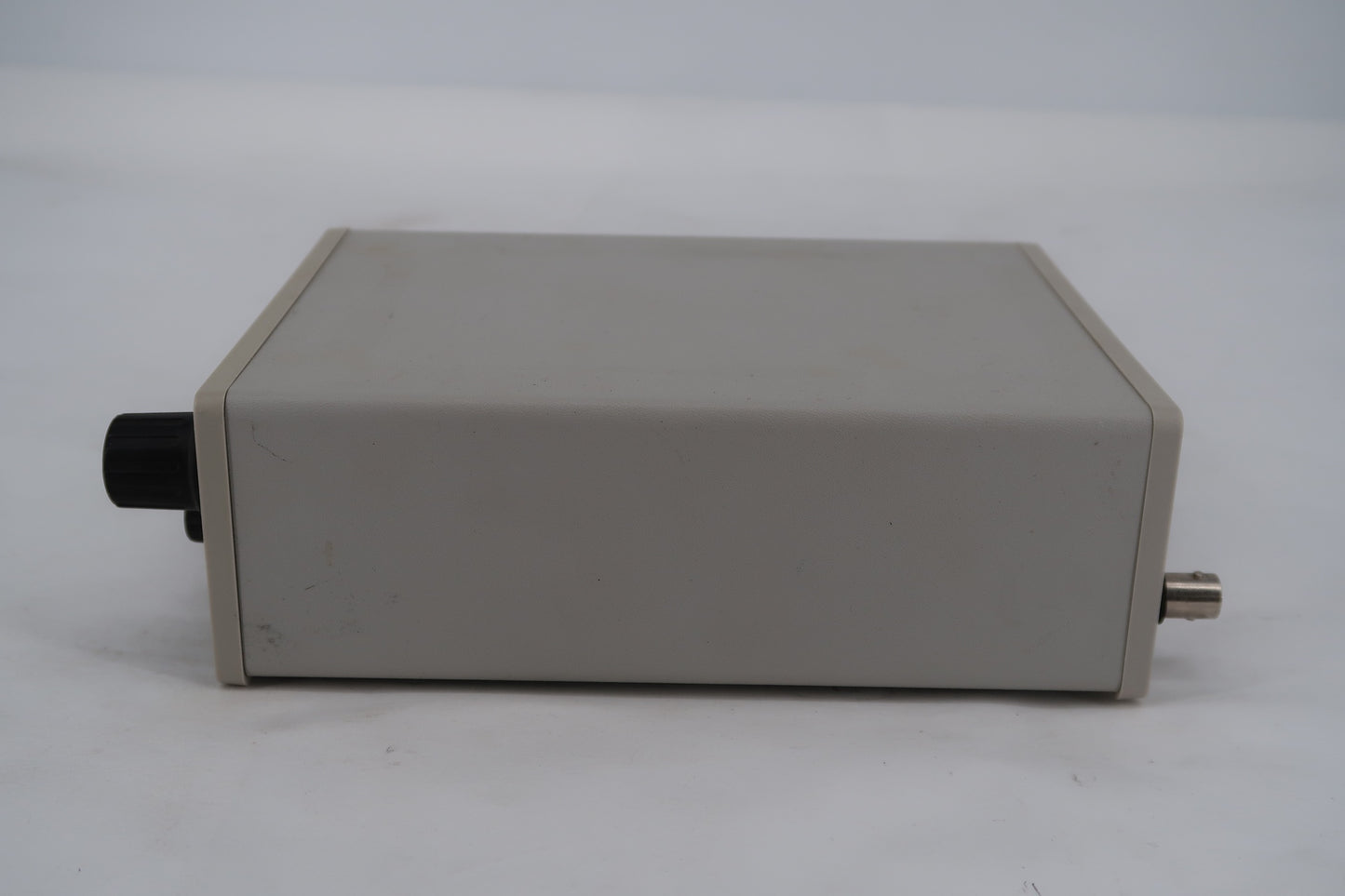 U18836 Used S&S Engineering TAC-1 QRP Transceiver 40M Model