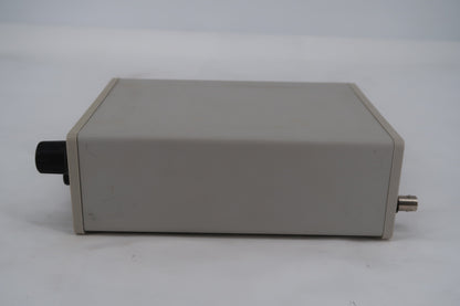 U18836 Used S&S Engineering TAC-1 QRP Transceiver 40M Model