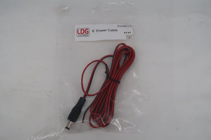 U18837 Used S&S Engineering TAC-1 QRP Transceiver 80M Model