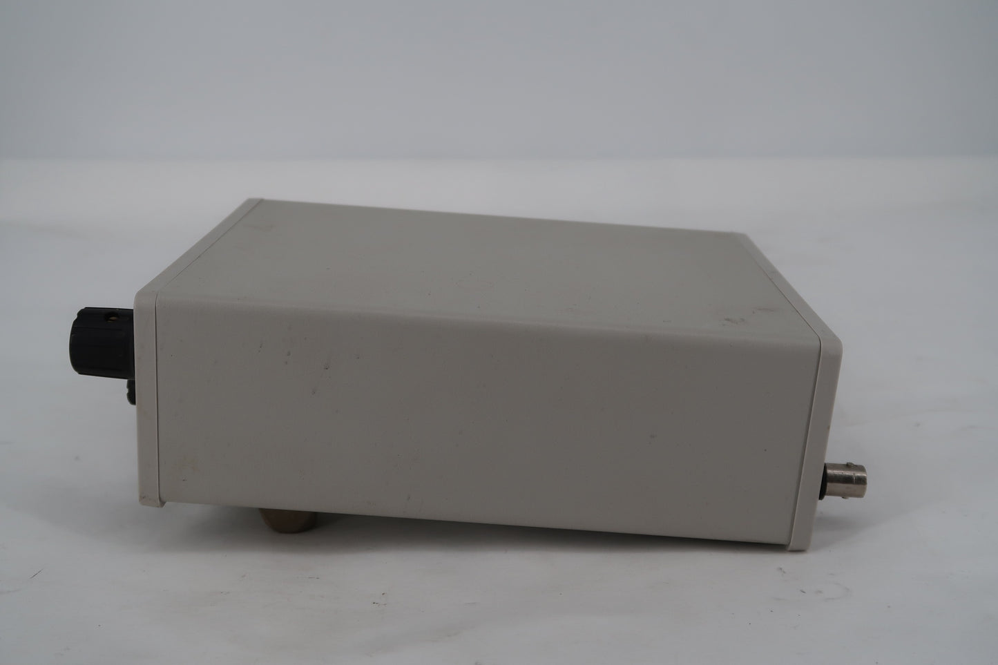 U18837 Used S&S Engineering TAC-1 QRP Transceiver 80M Model